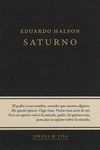 SATURNO