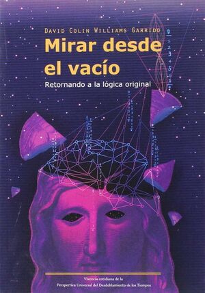 MIRAR DESDE EL VACIO