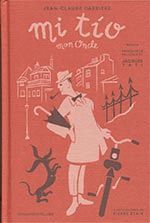 MI TIO
