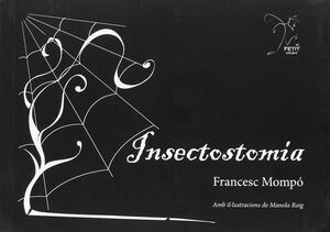 INSECTOSTOMIA
