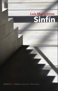 SINFIN
