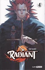 RADIANT 04