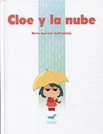 CLOE Y LA NUBE