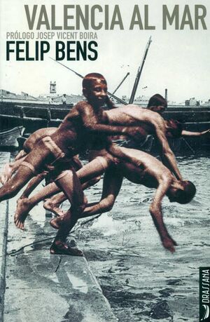 VALENCIA AL MAR