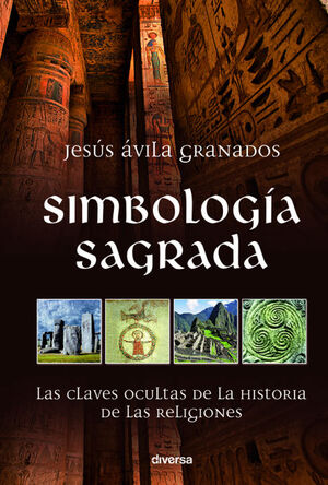 SIMBOLOGIA SAGRADA