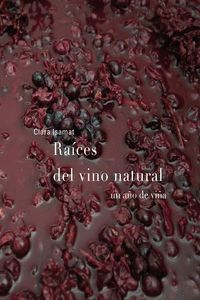 RAICES DEL VINO NATURAL