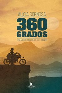 360 GRADOS.BANDAAPARTE
