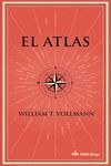 EL ATLAS   LA MÁSCARA O LA VIDA