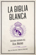 BIBLIA BLANCA, LA