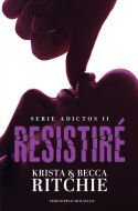 RESISTIRE