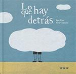 LO QUE HAY DETRÁS