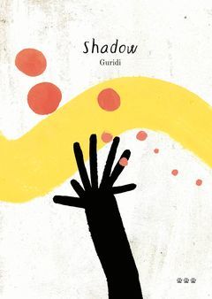 SHADOW