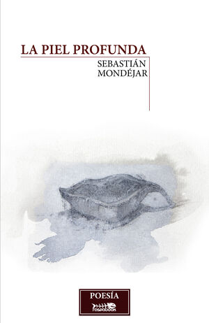 PIEL PROFUNDA LA