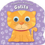 PEQUEÑAS HISTORIAS: GATITA