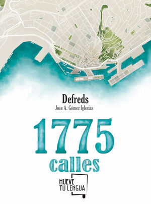1775 CALLES.DEFREDS.FRIDA-RUST