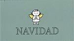NAVIDAD
