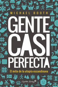 GENTE CASI PERFECTA