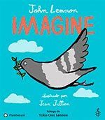 IMAGINE.CASTELLANO