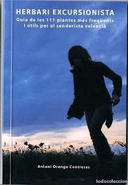 HERBARI EXCURSIONISTA