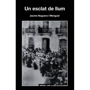 UN ESCLAT DE LLUM