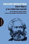 KARL MARX Y LA REFORMA SOCIAL.PAGINA INDOMITA