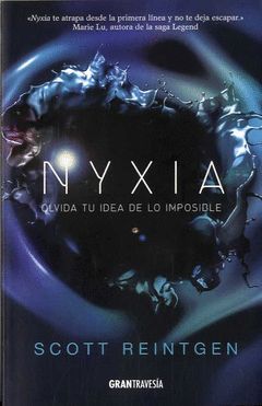 NIXIA-001.GRANTRAVESIA-JUV-RUST