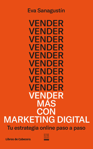 VENDER MAS CON MARKETING DIGITAL
