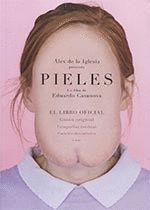 PIELES