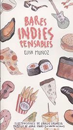 BARES INDIESPENSABLES