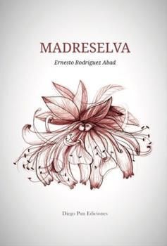 MADRESELVA 2ª ED