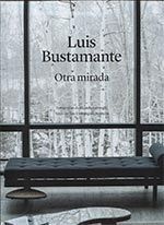 LUIS BUSTAMANTE