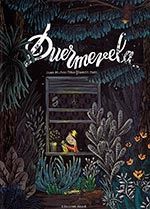 DUERMEVELA