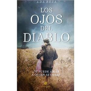 OJOS DEL DIABLO