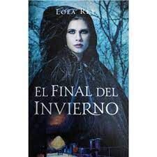 FINAL DEL INVIERNO