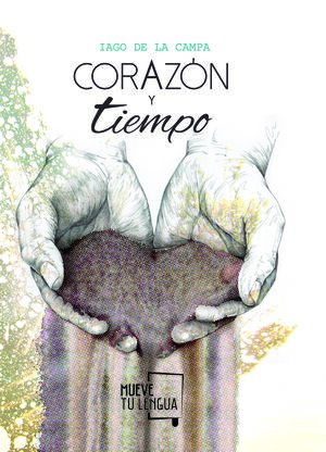 CORAZON Y TIEMPO.FRIDA
