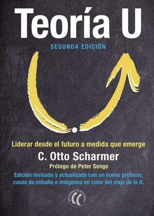 TEORIA U