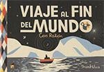 VIAJE AL FIN DEL MUNDO
