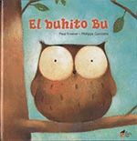 EL BUHITO BU