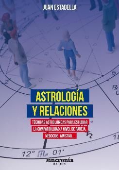 ASTROLOGIA Y RELACIONES