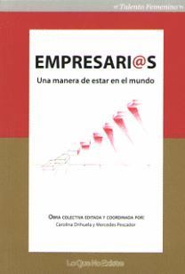 EMPRESARIAS.LOQUENOEXISTE-RUST