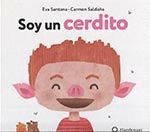 SOY UN CERDITO