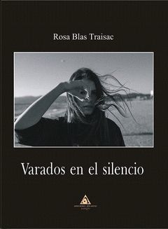 VARADOS EN EL SILENCIO