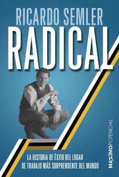 RADICAL