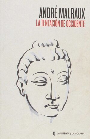 LA TENTACION DE OCCIDENTE