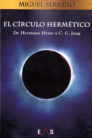 CIRCULO HERMETICO, EL