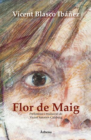 FLOR DE MAIG