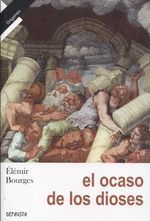 EL OCASO DE LOS DIOSES