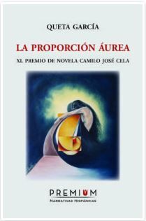 LA PROPORCIÓN ÁUREA