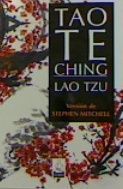 TAO TE CHING. LAO TZU
