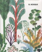 EL BOSQUE